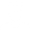 mt_medplus_icon11 mt_medplus_icon11