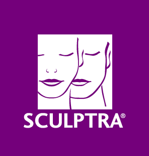 ikonDerma - Ενέσιμα Εμφυτεύματα Sculptra